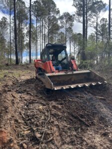 No Fannin County junk removal job is too big for Junk Generals!