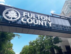 North Fulton junk removal services are available to all North Fulton residents