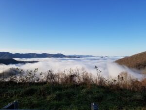 neels gap landscape, where neels gap junk removal services are offered