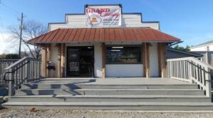 silver city marketplace, where silver city junk removal services are offered